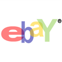 eBay icon